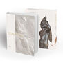 Donatello: Sculpting the Renaissance - exhibition book